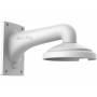 Hikvision - Digital Technology DS-1605ZJ Montage berwachungskamerazubehr (DS-1605ZJ)