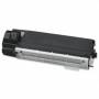 Sharp - MX-312GT - Tonerpatrone - 1 (MX312GT) [EURO-Version]