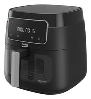 Beko 1