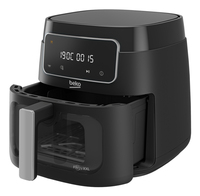 Beko 3