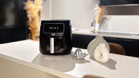 Beko 4