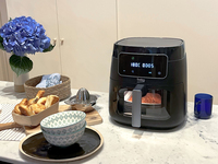 Beko 5