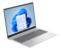 Hewlett Packard 9