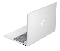 Hewlett Packard 10