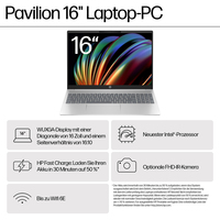 Hewlett Packard 11