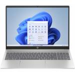 Hewlett Packard 5