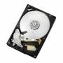 Hp Enterprise - HPE - Festplatte - 80 GB - Hot-Swap - 3.5 LFF (8.9 cm LFF) - SATA - 7200 U/min
