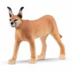 Schleich - schleich WILD LIFE 14867 children's toy figure