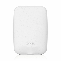 Zyxel 11
