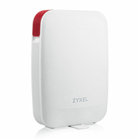 Zyxel 9