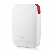 Zyxel 13