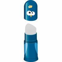 Gomme 3