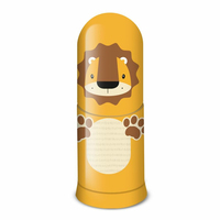 Gomme 6
