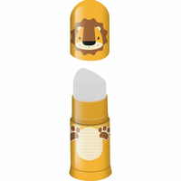 Gomme 7