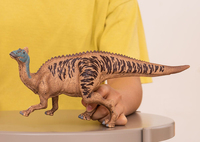 Schleich 8