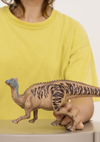 Schleich 10