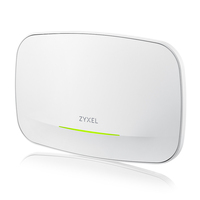 Zyxel 2