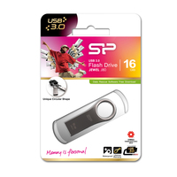 Silicon-power 5
