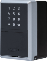 Abus 1