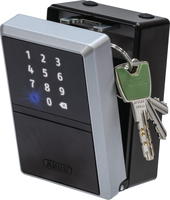 Abus 2