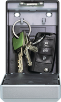 Abus 3