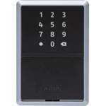 Abus - Alarm Abus KEYGARAGE? 787 SMART BLUETOOTH
