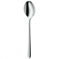 Wmf 1