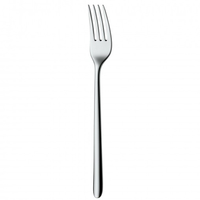 Wmf 2