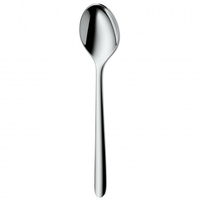 Wmf 4