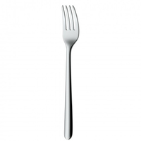 Wmf 5