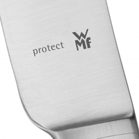 Wmf 6