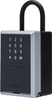 Abus 1