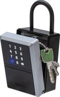 Abus 2