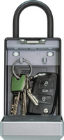 Abus 3