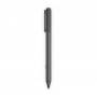  "Hp-HP Tilt Pen 14.5g Silver stylus pen-Hp Inc-Hardware/Electronic"