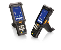 Datalogic 1