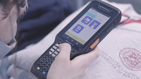 Datalogic 2