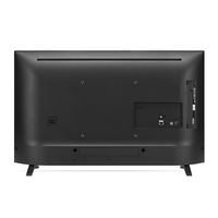 Lg 8