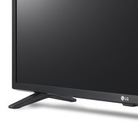 Lg 9