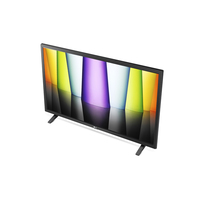 Lg 10