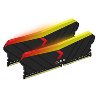 Pny Electronics 1