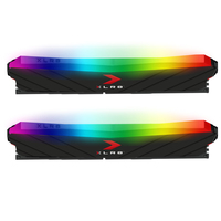 Pny Electronics 2