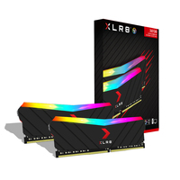 Pny Electronics 5