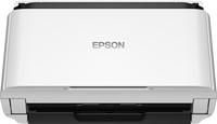 Epson 1