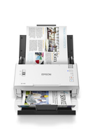 Epson 2