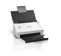Epson 3