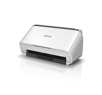 Epson 4