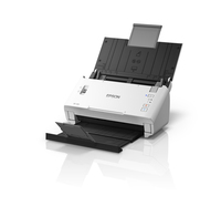 Epson 5
