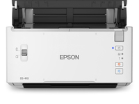 Epson 6