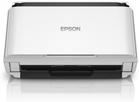 Epson 8